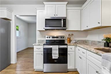 512 Dunning ST, WILLIAMSBURG VA 23185 thumb 12