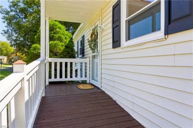 512 Dunning ST, WILLIAMSBURG VA 23185 thumb 4