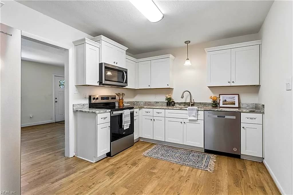 512 Dunning ST, WILLIAMSBURG VA 23185 thumb 9