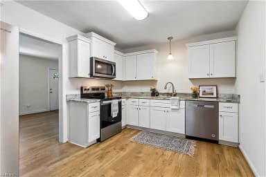 512 Dunning ST, WILLIAMSBURG VA 23185 thumb 9