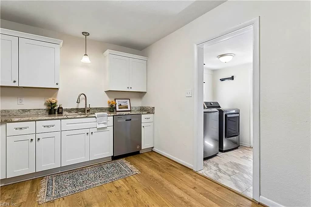 512 Dunning ST, WILLIAMSBURG VA 23185 thumb 10