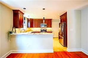 1423 Rodgers ST, CHESAPEAKE VA 23324 thumb 11