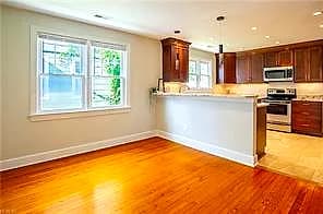 1423 Rodgers ST, CHESAPEAKE VA 23324 thumb 12