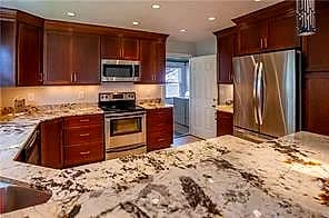 1423 Rodgers ST, CHESAPEAKE VA 23324 - Photo 3