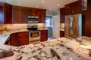 1423 Rodgers ST, CHESAPEAKE VA 23324 thumb 3