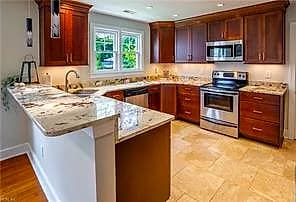 1423 Rodgers ST, CHESAPEAKE VA 23324 - Photo 4