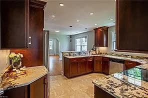 1423 Rodgers ST, CHESAPEAKE VA 23324 - Photo 5
