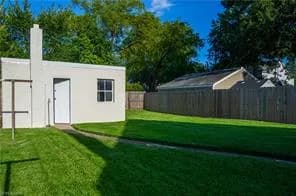 1423 Rodgers ST, CHESAPEAKE VA 23324 thumb 6
