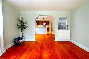 1423 Rodgers ST, CHESAPEAKE VA 23324 thumb 7