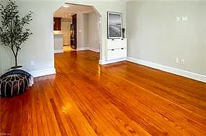 1423 Rodgers ST, CHESAPEAKE VA 23324 thumb 9