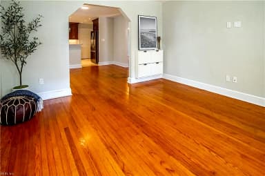 1423 Rodgers ST, CHESAPEAKE VA 23324 thumb 9
