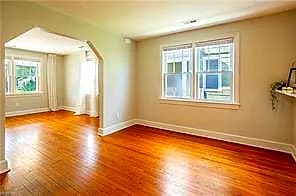 1423 Rodgers ST, CHESAPEAKE VA 23324 thumb 10