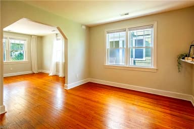 1423 Rodgers ST, CHESAPEAKE VA 23324 thumb 10