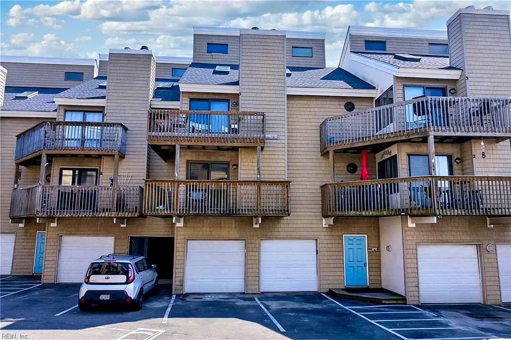 3226 E Ocean View AVE #5, NORFOLK VA 23518 - Main photo