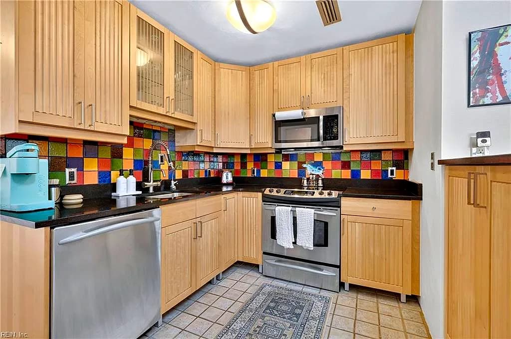 3226 E Ocean View AVE #5, NORFOLK VA 23518 thumb 11