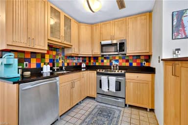 3226 E Ocean View AVE #5, NORFOLK VA 23518 thumb 11