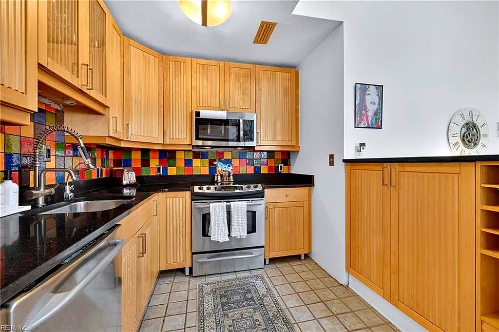 3226 E Ocean View AVE #5, NORFOLK VA 23518 thumb 12