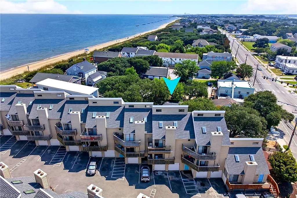 3226 E Ocean View AVE #5, NORFOLK VA 23518 - Photo 3