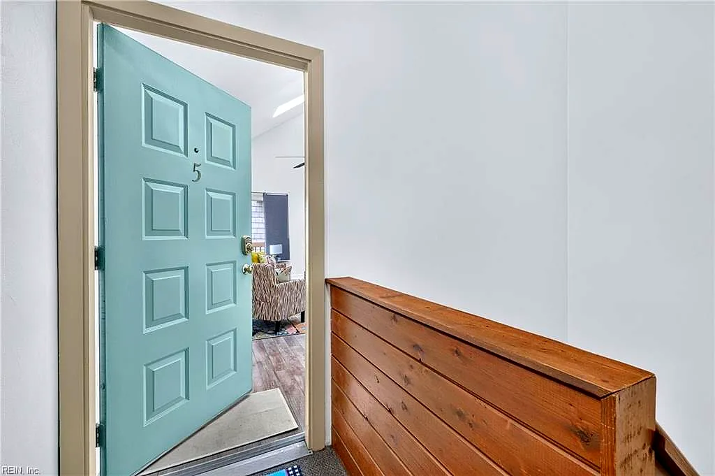 3226 E Ocean View AVE #5, NORFOLK VA 23518 - Photo 4