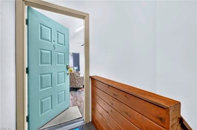3226 E Ocean View AVE #5, NORFOLK VA 23518 thumb 4