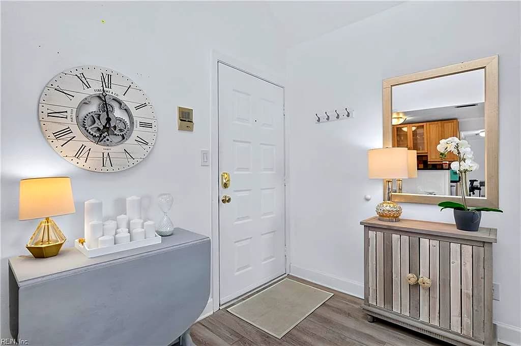 3226 E Ocean View AVE #5, NORFOLK VA 23518 - Photo 5