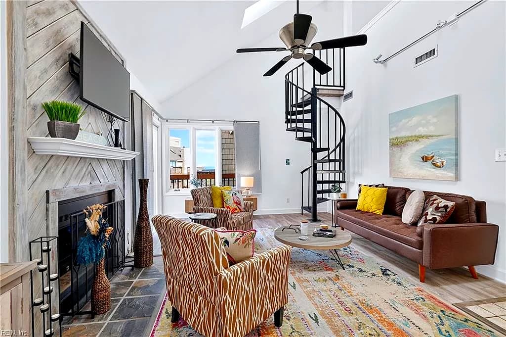 3226 E Ocean View AVE #5, NORFOLK VA 23518 thumb 6