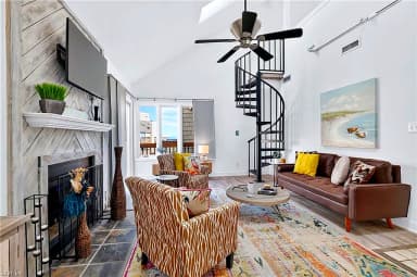 3226 E Ocean View AVE #5, NORFOLK VA 23518 thumb 6
