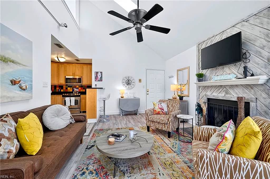 3226 E Ocean View AVE #5, NORFOLK VA 23518 thumb 8