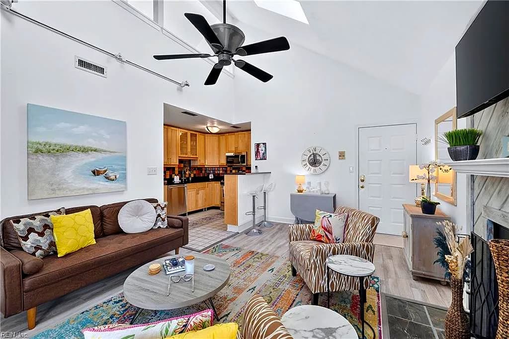 3226 E Ocean View AVE #5, NORFOLK VA 23518 thumb 9