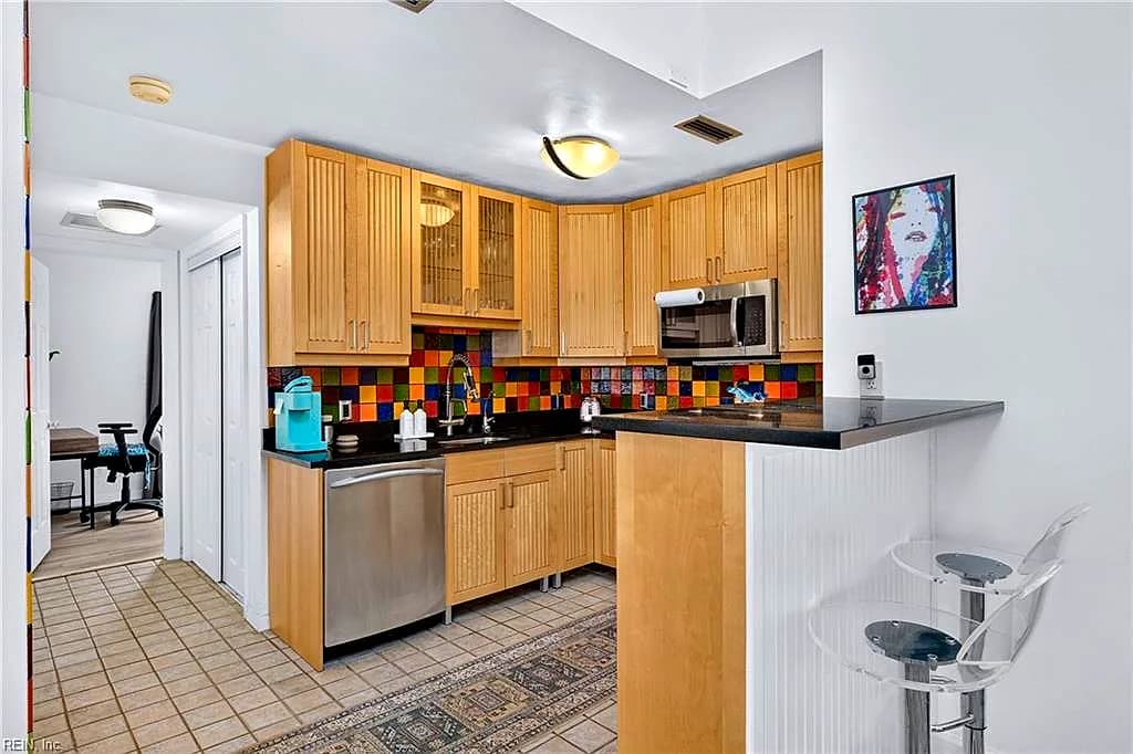 3226 E Ocean View AVE #5, NORFOLK VA 23518 thumb 10
