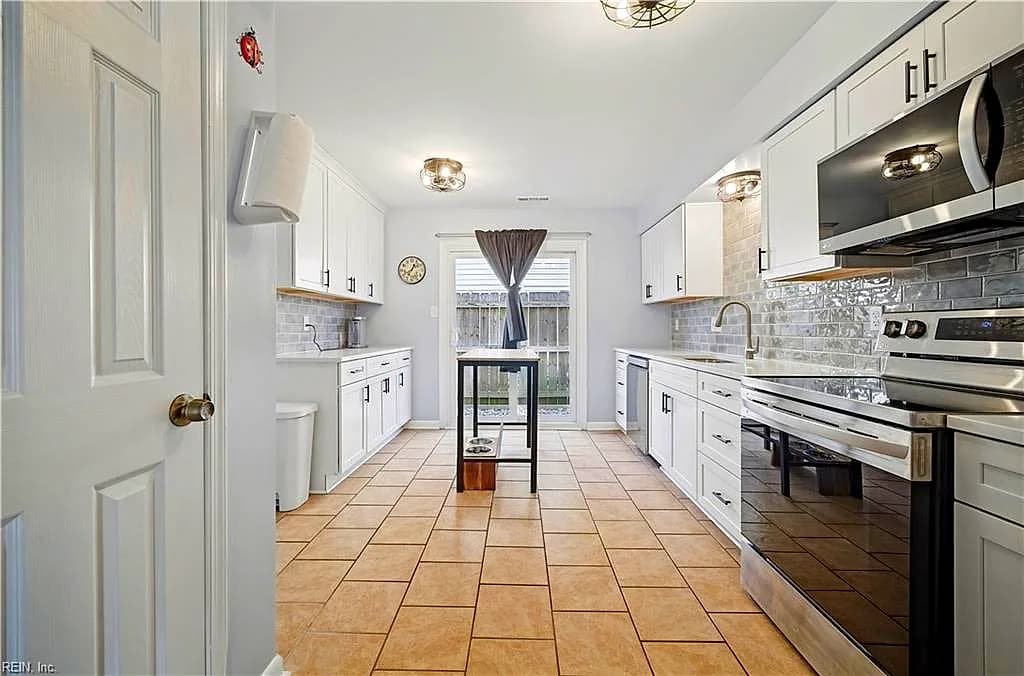 1616 Rechter CT, VIRGINIA BEACH VA 23454 thumb 12