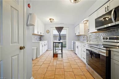1616 Rechter CT, VIRGINIA BEACH VA 23454 thumb 12