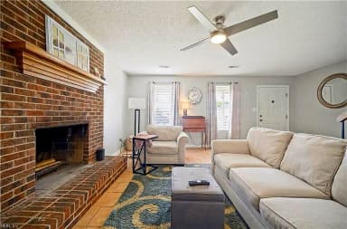 1616 Rechter CT, VIRGINIA BEACH VA 23454 thumb 4