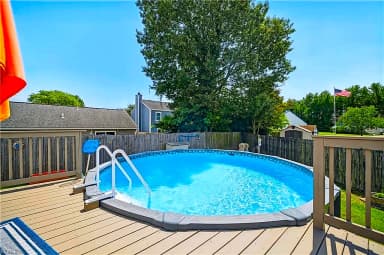 1616 Rechter CT, VIRGINIA BEACH VA 23454 thumb 5