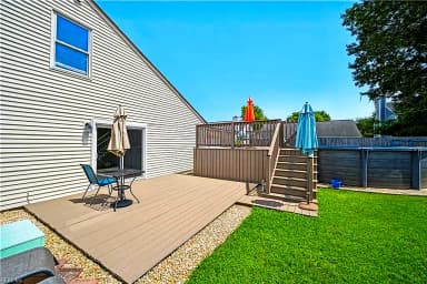 1616 Rechter CT, VIRGINIA BEACH VA 23454 thumb 6