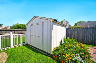 1616 Rechter CT, VIRGINIA BEACH VA 23454 thumb 7