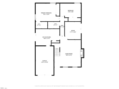 1616 Rechter CT, VIRGINIA BEACH VA 23454 thumb 8