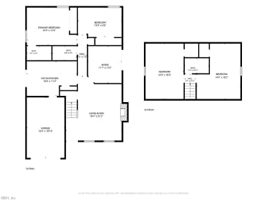 1616 Rechter CT, VIRGINIA BEACH VA 23454 thumb 10