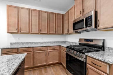 1004 Serene RD #103, SUFFOLK VA 23435 thumb 3