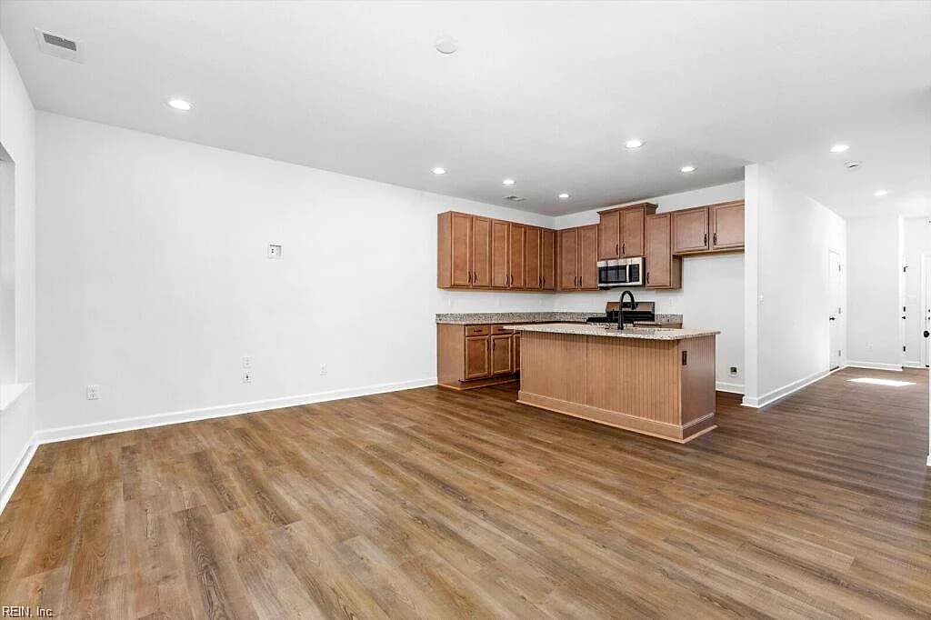 1004 Serene RD #103, SUFFOLK VA 23435 thumb 6