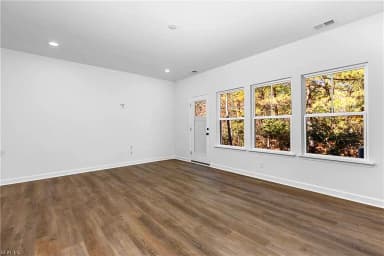 1004 Serene RD #103, SUFFOLK VA 23435 thumb 7
