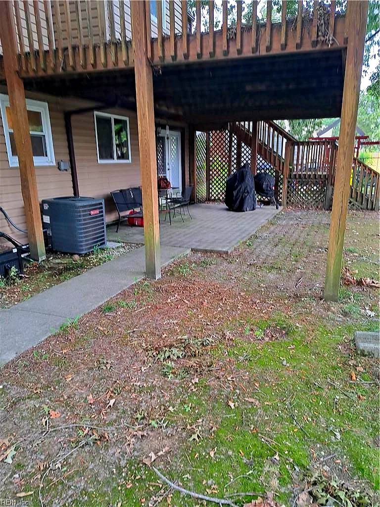 3044 Capital Hill LN, VIRGINIA BEACH VA 23452 thumb 11