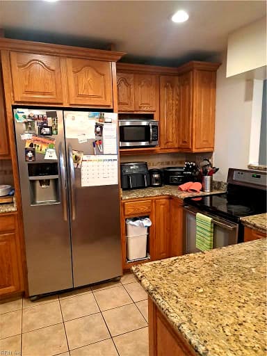 3044 Capital Hill LN, VIRGINIA BEACH VA 23452 thumb 3