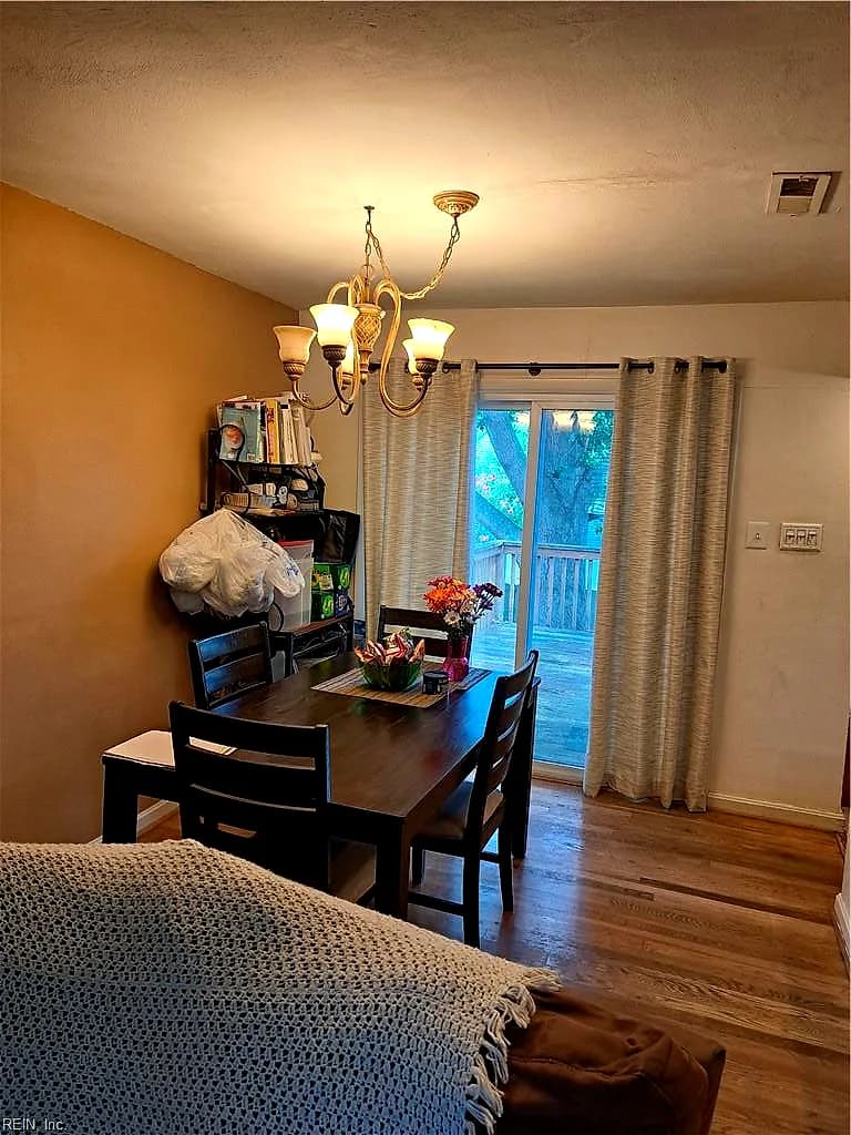 3044 Capital Hill LN, VIRGINIA BEACH VA 23452 - Photo 5