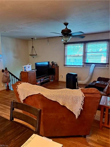 3044 Capital Hill LN, VIRGINIA BEACH VA 23452 thumb 6