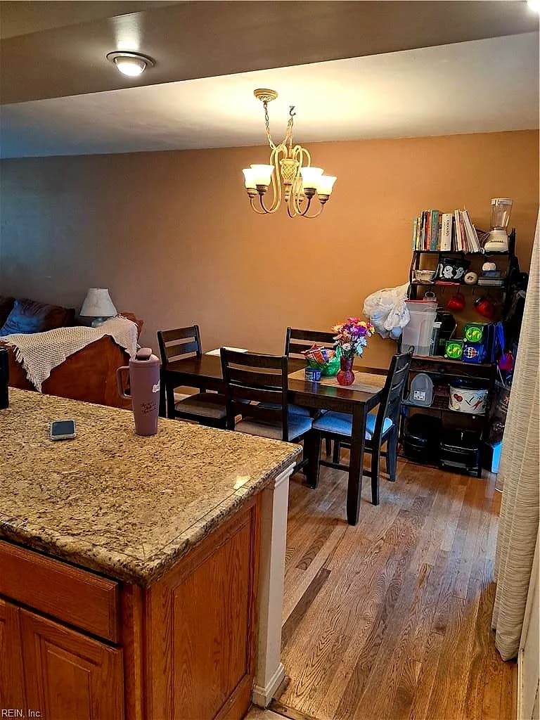 3044 Capital Hill LN, VIRGINIA BEACH VA 23452 thumb 7