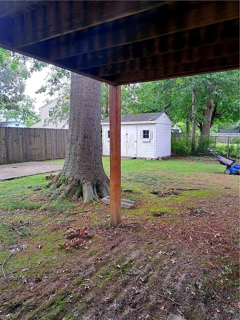 3044 Capital Hill LN, VIRGINIA BEACH VA 23452 thumb 8