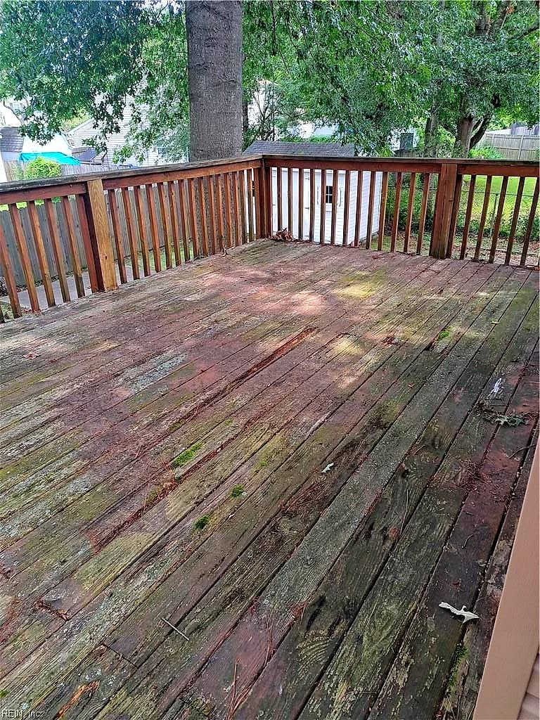 3044 Capital Hill LN, VIRGINIA BEACH VA 23452 thumb 9