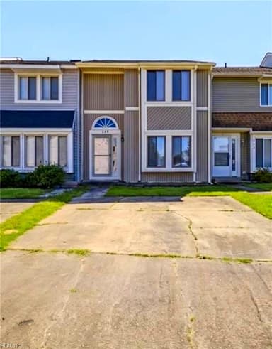 719 Waters DR, VIRGINIA BEACH VA 23462 thumb 1
