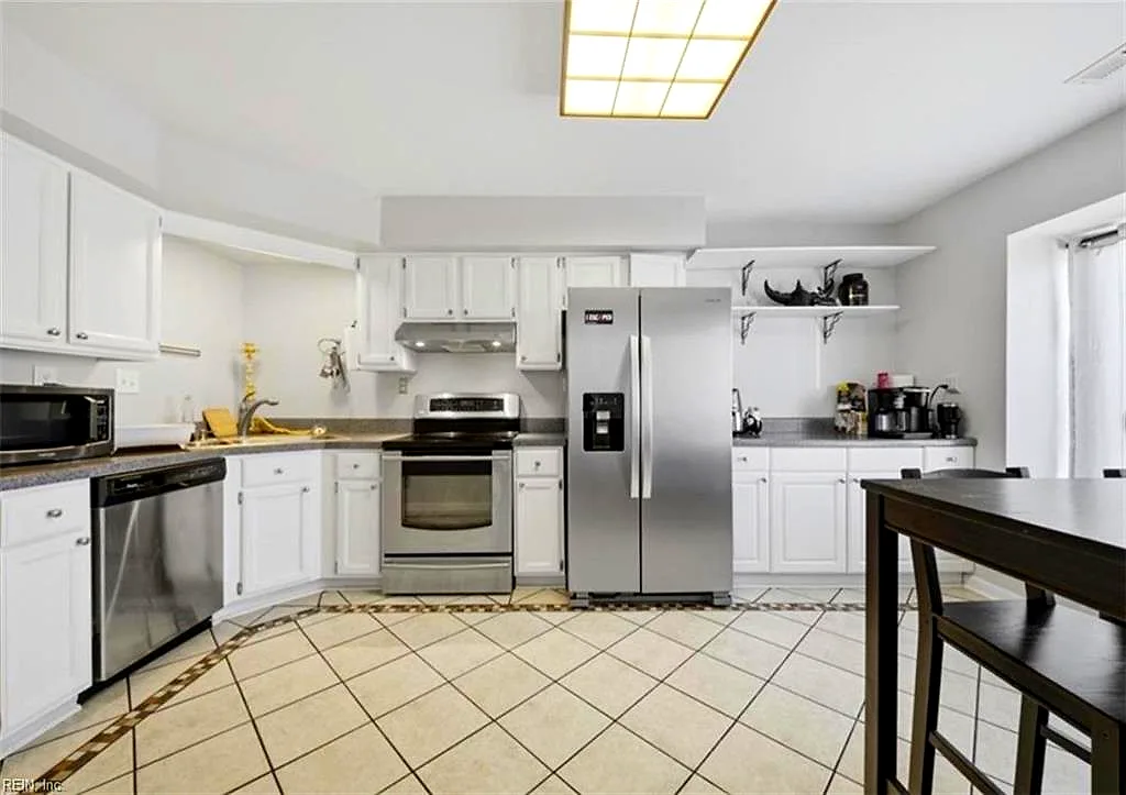 719 Waters DR, VIRGINIA BEACH VA 23462 thumb 6